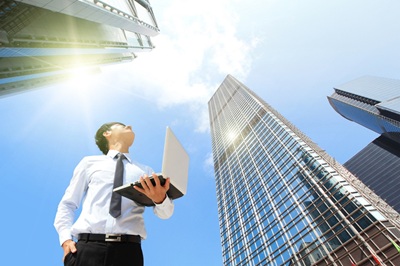 IMAGEN DE EMPRESA