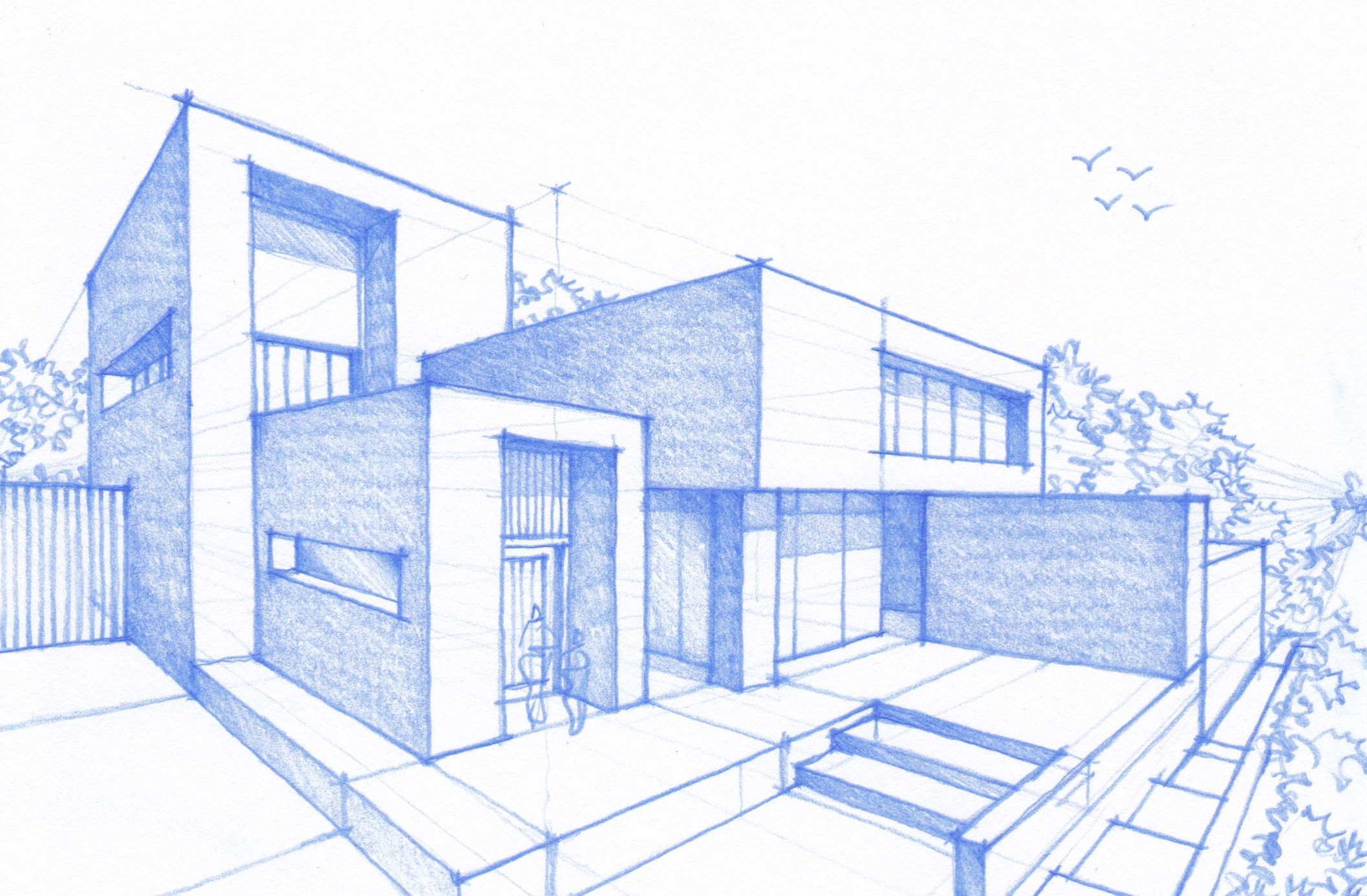 plano de casa final