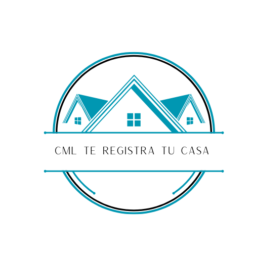registro indecopi 2